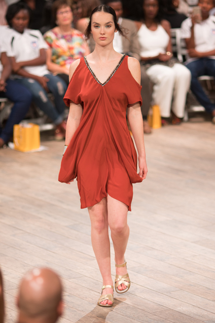 Greer-Kyle-SA-Fashion-Week-Spring-Summer-2016-FashionPoliceNigeria-3