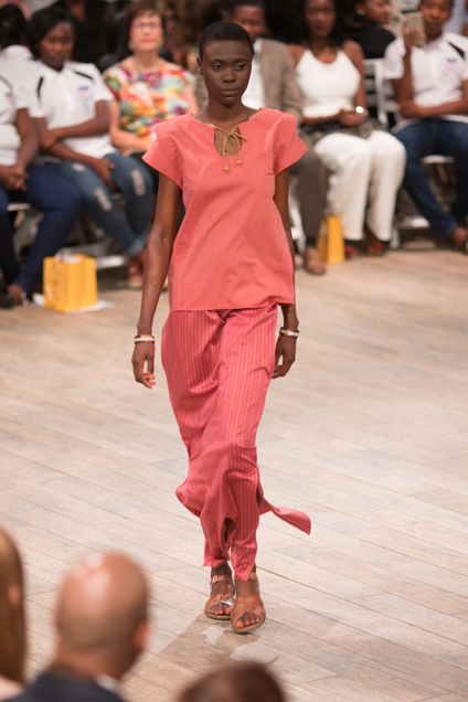 Greer-Kyle-SA-Fashion-Week-Spring-Summer-2016-FashionPoliceNigeria-4