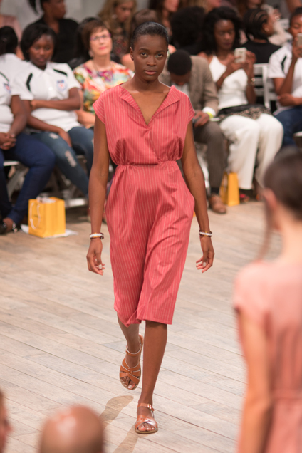 Greer-Kyle-SA-Fashion-Week-Spring-Summer-2016-FashionPoliceNigeria-5