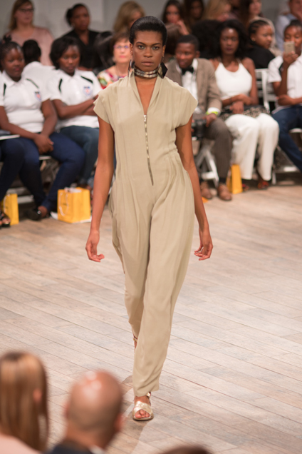 Greer-Kyle-SA-Fashion-Week-Spring-Summer-2016-FashionPoliceNigeria-9