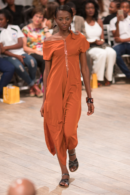 Greer-Kyle-SA-Fashion-Week-Spring-Summer-2016-FashionPoliceNigeria