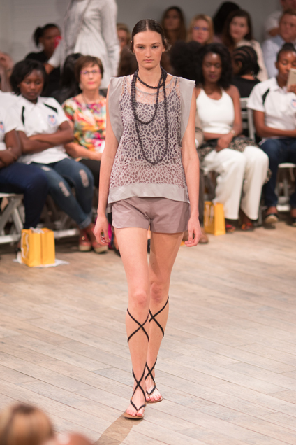 Heart-And-Heritage-SA-Fashion-Week-Spring-Summer-2016-FashionPoliceNigeria-1