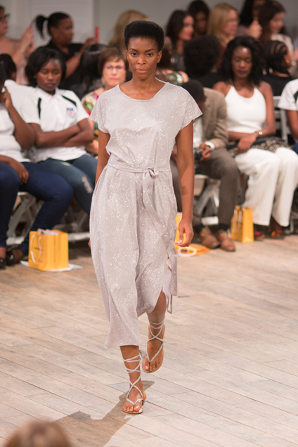 Heart-And-Heritage-SA-Fashion-Week-Spring-Summer-2016-FashionPoliceNigeria-4