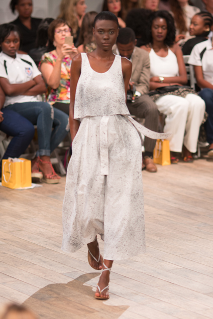 Heart-And-Heritage-SA-Fashion-Week-Spring-Summer-2016-FashionPoliceNigeria-6