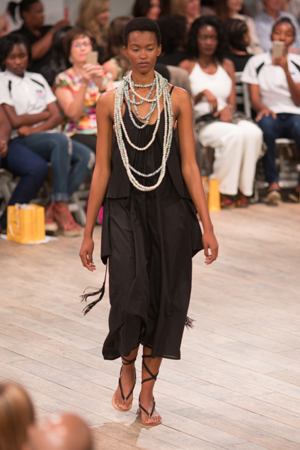 Heart-And-Heritage-SA-Fashion-Week-Spring-Summer-2016-FashionPoliceNigeria-8