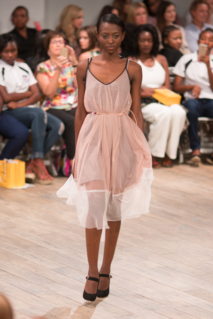 Heart-And-Heritage-SA-Fashion-Week-Spring-Summer-2016-FashionPoliceNigeria-9