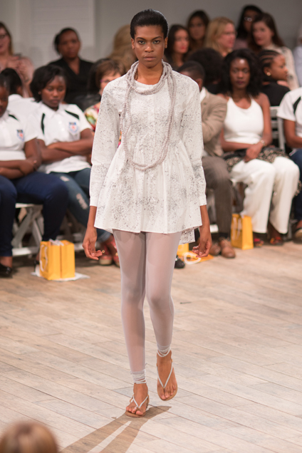 Heart-And-Heritage-SA-Fashion-Week-Spring-Summer-2016-FashionPoliceNigeria