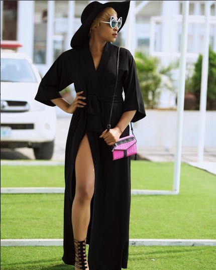How-Wear-Head-to-Toe-Black-FashionPoliceNigeria-6