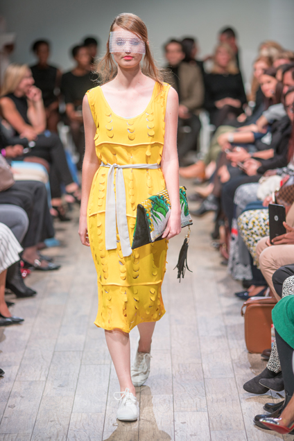 Isabel-de-Villiers-SA-Fashion-Week-Spring-Summer-2016-FashionPoliceNigeria-1