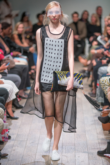 Isabel-de-Villiers-SA-Fashion-Week-Spring-Summer-2016-FashionPoliceNigeria-10