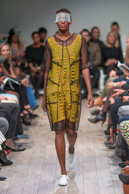 Isabel-de-Villiers-SA-Fashion-Week-Spring-Summer-2016-FashionPoliceNigeria-11