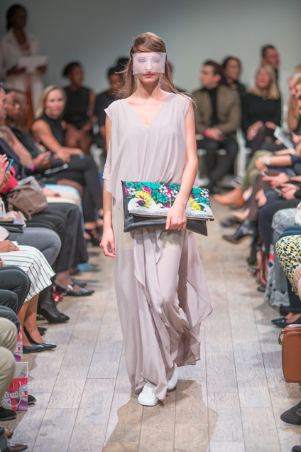 Isabel-de-Villiers-SA-Fashion-Week-Spring-Summer-2016-FashionPoliceNigeria-3