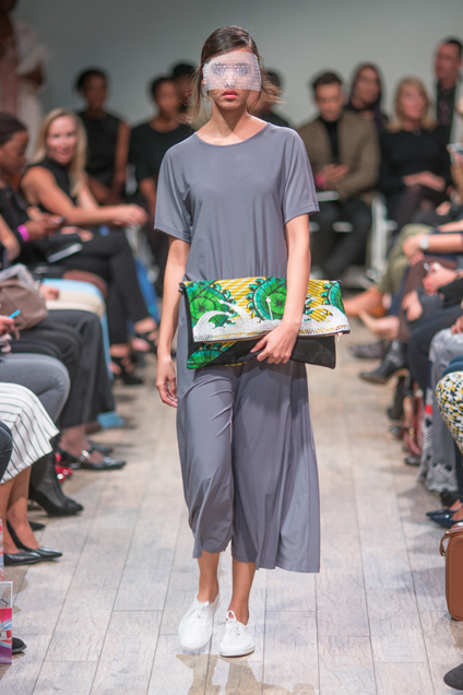 Isabel-de-Villiers-SA-Fashion-Week-Spring-Summer-2016-FashionPoliceNigeria-4