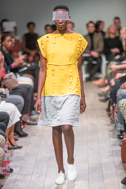 Isabel-de-Villiers-SA-Fashion-Week-Spring-Summer-2016-FashionPoliceNigeria-5
