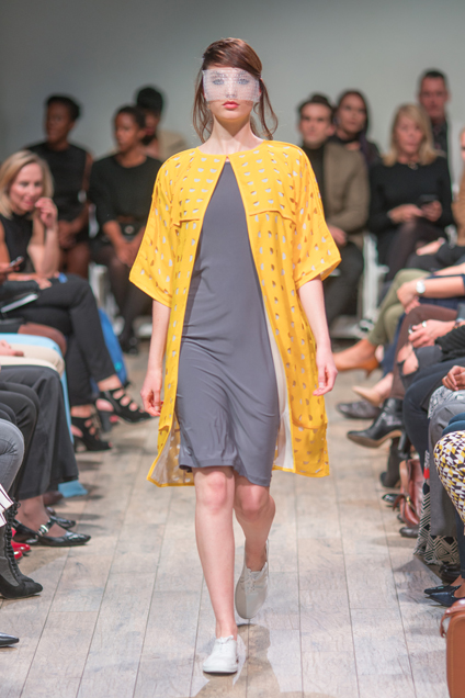 Isabel-de-Villiers-SA-Fashion-Week-Spring-Summer-2016-FashionPoliceNigeria-7