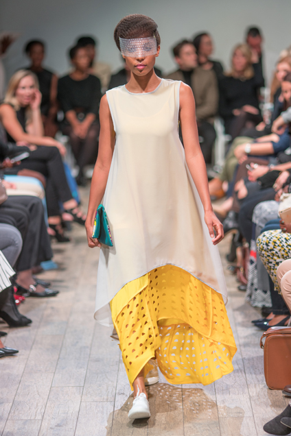 Isabel-de-Villiers-SA-Fashion-Week-Spring-Summer-2016-FashionPoliceNigeria