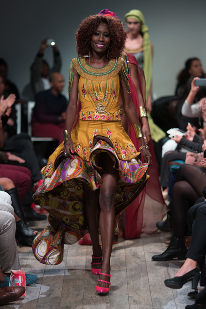 Liz-Ogumbo-SA-Fashion-Week-Spring-Summer-2016-FashionPoliceNigeria-1