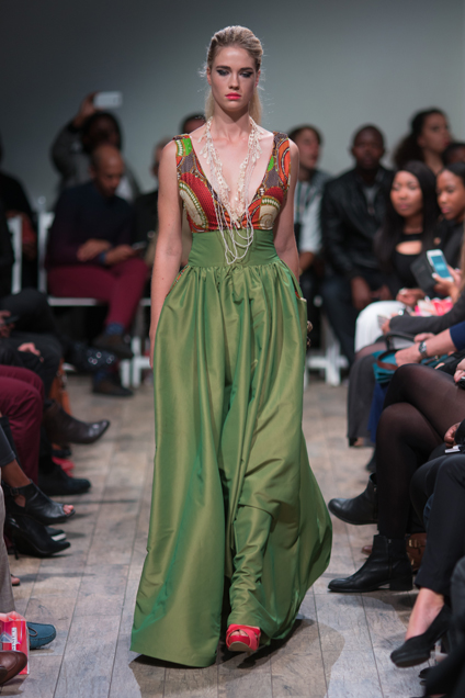 Liz-Ogumbo-SA-Fashion-Week-Spring-Summer-2016-FashionPoliceNigeria-10