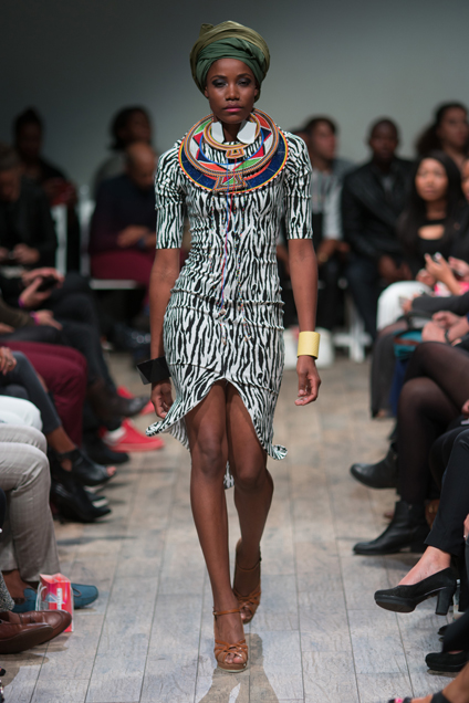 Liz-Ogumbo-SA-Fashion-Week-Spring-Summer-2016-FashionPoliceNigeria-11