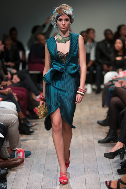 Liz-Ogumbo-SA-Fashion-Week-Spring-Summer-2016-FashionPoliceNigeria-14