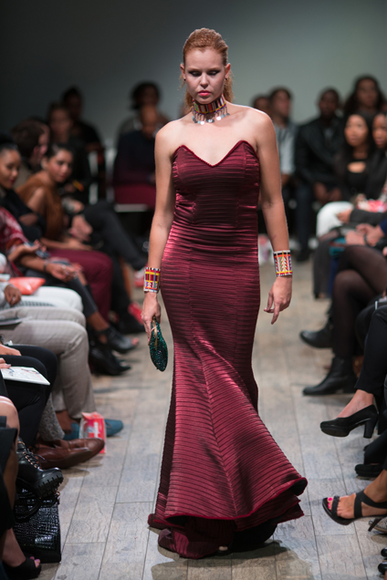 Liz-Ogumbo-SA-Fashion-Week-Spring-Summer-2016-FashionPoliceNigeria-15