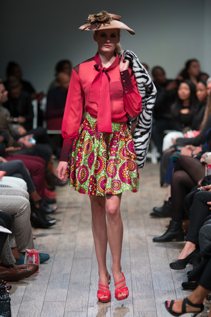 Liz-Ogumbo-SA-Fashion-Week-Spring-Summer-2016-FashionPoliceNigeria-2