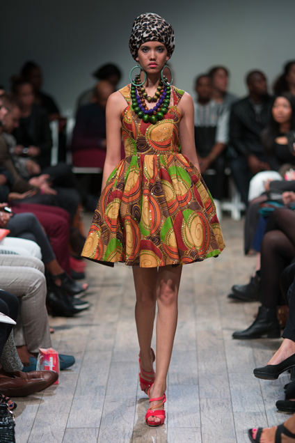 Liz-Ogumbo-SA-Fashion-Week-Spring-Summer-2016-FashionPoliceNigeria-3