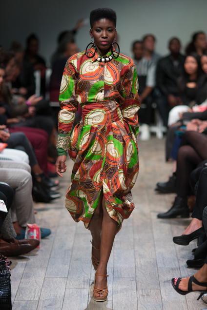 Liz-Ogumbo-SA-Fashion-Week-Spring-Summer-2016-FashionPoliceNigeria-4