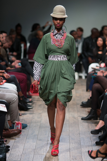 Liz-Ogumbo-SA-Fashion-Week-Spring-Summer-2016-FashionPoliceNigeria-5