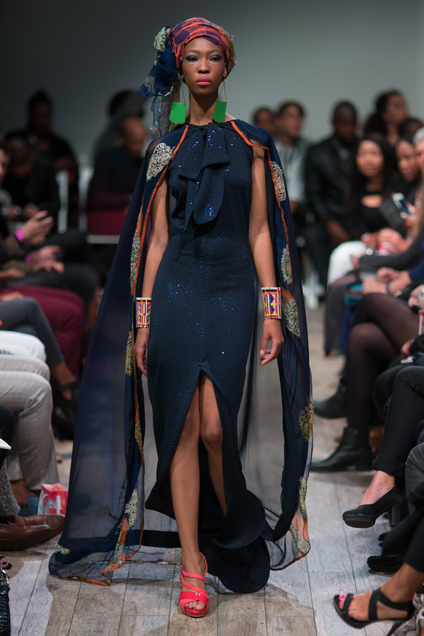 Liz-Ogumbo-SA-Fashion-Week-Spring-Summer-2016-FashionPoliceNigeria-9