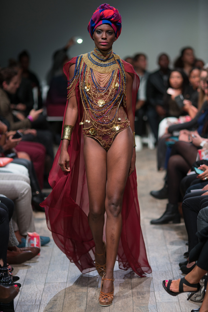 Liz-Ogumbo-SA-Fashion-Week-Spring-Summer-2016-FashionPoliceNigeria