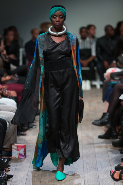 Loayo-Art-and-Creations-SA-Fashion-Week-Spring-Summer-2016-FashionPoliceNigeria-2