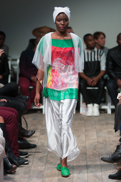 Loayo-Art-and-Creations-SA-Fashion-Week-Spring-Summer-2016-FashionPoliceNigeria-5