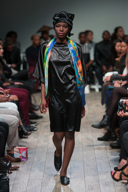 Loayo-Art-and-Creations-SA-Fashion-Week-Spring-Summer-2016-FashionPoliceNigeria-8