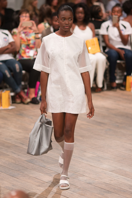 Lumin-SA-Fashion-Week-Spring-Summer-2016-FashionPoliceNigeria-4