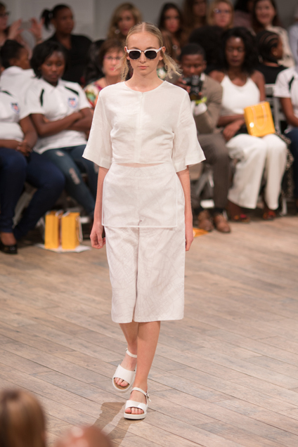 Lumin-SA-Fashion-Week-Spring-Summer-2016-FashionPoliceNigeria-5