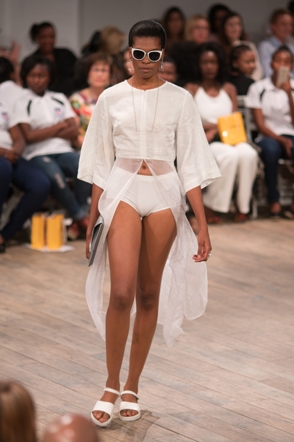 Lumin-SA-Fashion-Week-Spring-Summer-2016-FashionPoliceNigeria-6