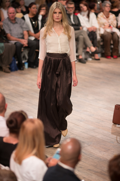 Lunar-SA-Fashion-Week-Spring-Summer-2016-FashionPoliceNigeria-10