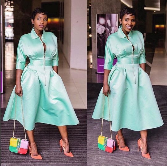 Mint-Green-Pinterest-Color-2016-FashionPoliceNigeria