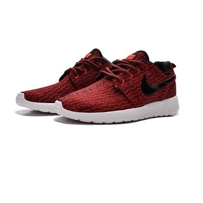 Roshe-One-x-Yeezy-Boost---Red-3724880_1