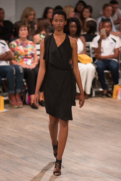 Somerset-Jane-SA-Fashion-Week-Spring-Summer-2016-FashionPoliceNigeria-1