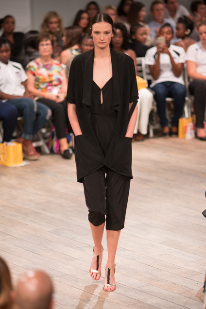 Somerset-Jane-SA-Fashion-Week-Spring-Summer-2016-FashionPoliceNigeria-10