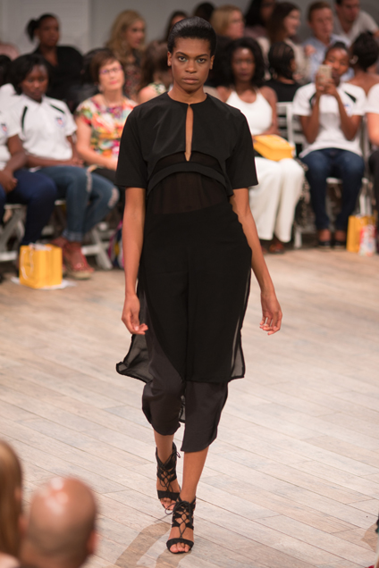 Somerset-Jane-SA-Fashion-Week-Spring-Summer-2016-FashionPoliceNigeria-11