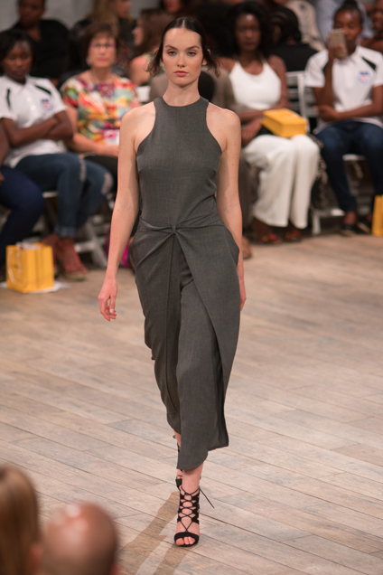 Somerset-Jane-SA-Fashion-Week-Spring-Summer-2016-FashionPoliceNigeria-3