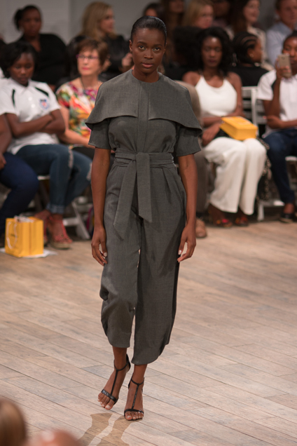 Somerset-Jane-SA-Fashion-Week-Spring-Summer-2016-FashionPoliceNigeria-4