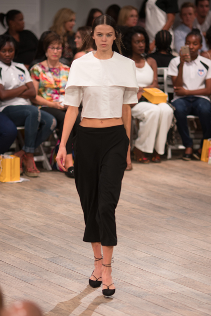 Somerset-Jane-SA-Fashion-Week-Spring-Summer-2016-FashionPoliceNigeria-5