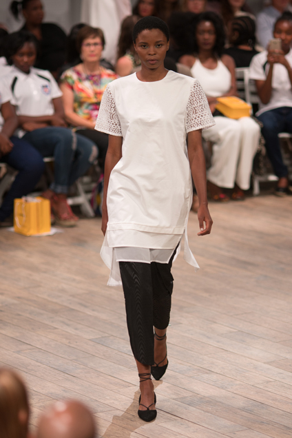 Somerset-Jane-SA-Fashion-Week-Spring-Summer-2016-FashionPoliceNigeria-7