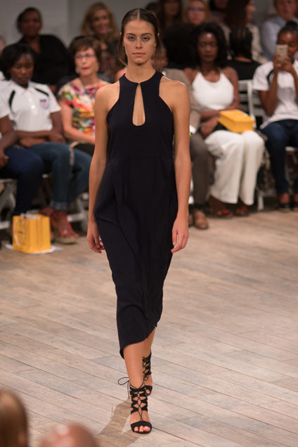 Somerset-Jane-SA-Fashion-Week-Spring-Summer-2016-FashionPoliceNigeria-9