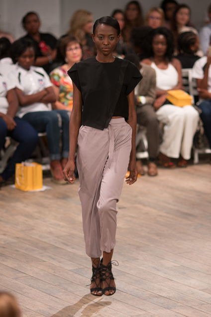 Somerset-Jane-SA-Fashion-Week-Spring-Summer-2016-FashionPoliceNigeria