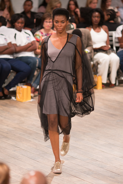 T’Niche-SA-Fashion-Week-Spring-Summer-2016-FashionPoliceNigeria-2